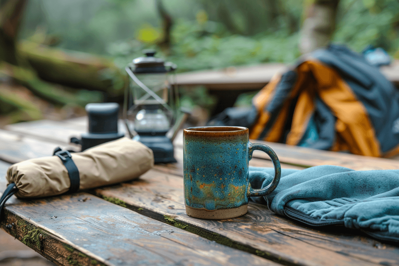 Waterproof Dry Bag 20L